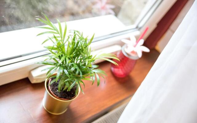 R38 - Artists luxury home