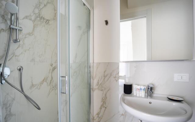 Italianway - The B Village Superior - 50