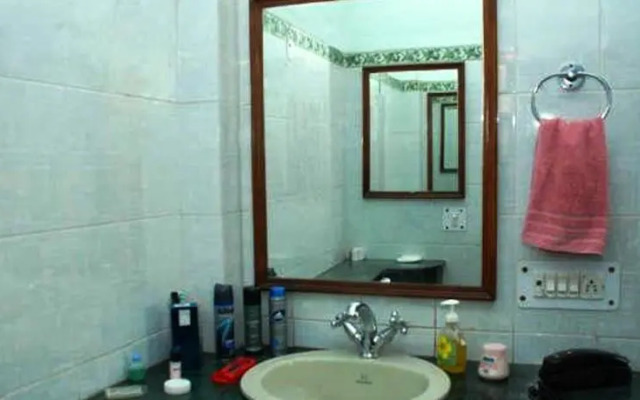 Ten46ggn - Krishnan Hospitality
