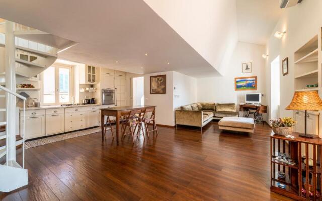 La Porta Rossa by Wonderful Italy