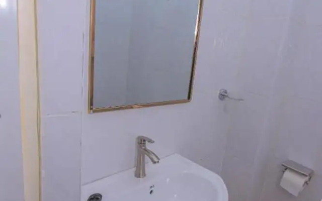 Mbale Emperor's Motel