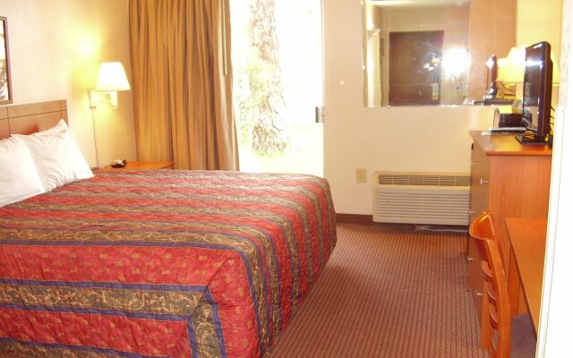 Vacation Inn Phoenix