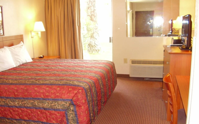 Vacation Inn Phoenix