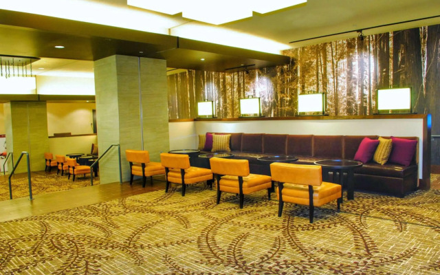 Doubletree By Hilton Reading