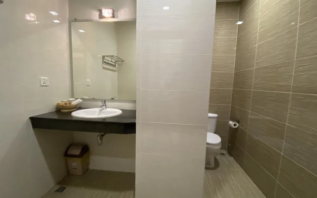 ICON Hotel
