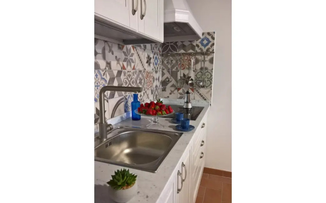 Azienda Agricola I Colli di Marliano