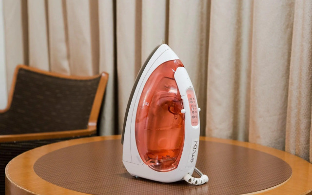 Meitetsu Grand Hotel