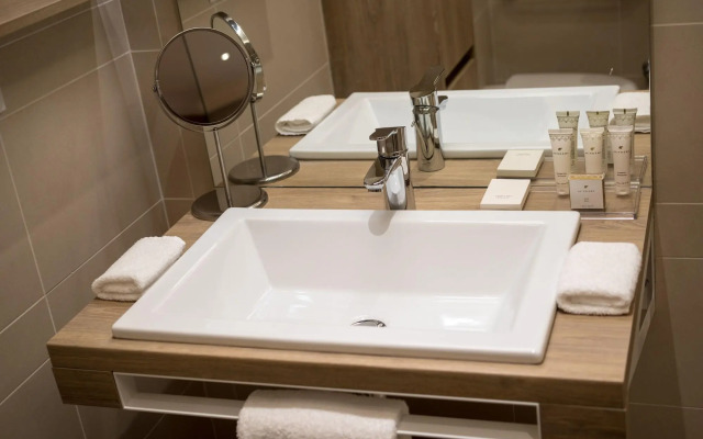 Les Jardins de Saint-Cloud