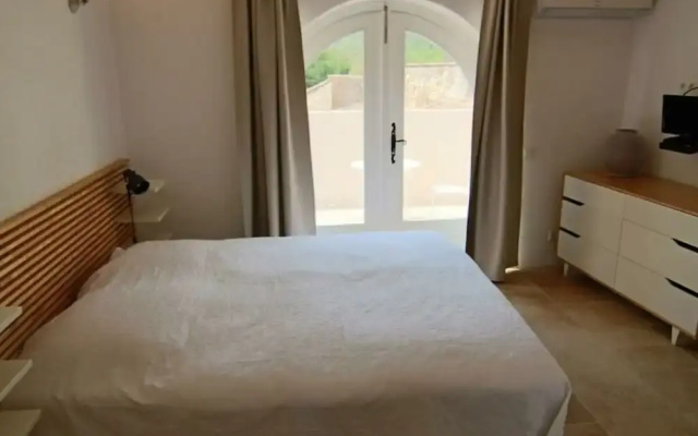 Prat-bourdin no. 18 Hameau des Claudins