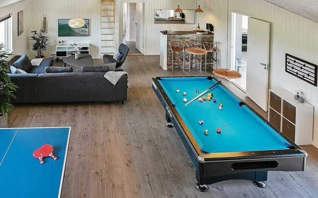 Luxury Retreat With Pool - By Traum Ferienwohnungen