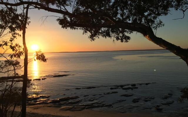 Jervis Bay Motel