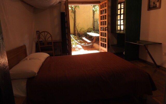 Casa Helbling