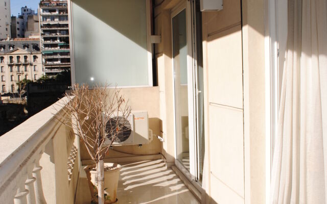 Alta Piazza Casa di Appartamenti