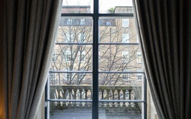 No 11
