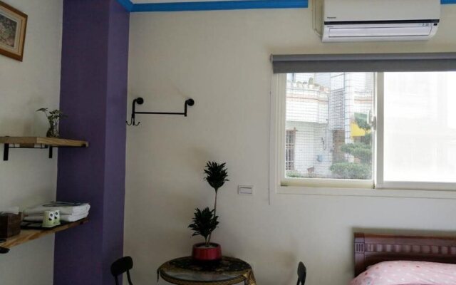 Sweet Heart B&B