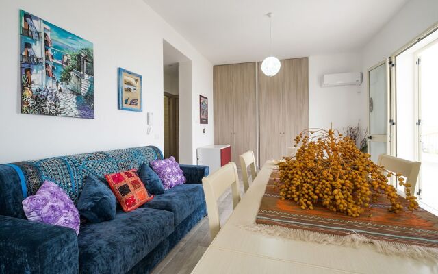 Bel Tramonto Apartments