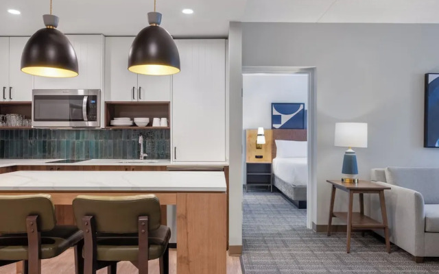Staybridge Suites Port Elgin by IHG