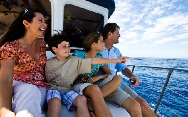 Maui Kai 308 in Lahaina