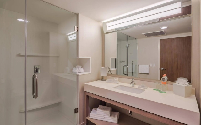 Courtyard by Marriott Chihuahua