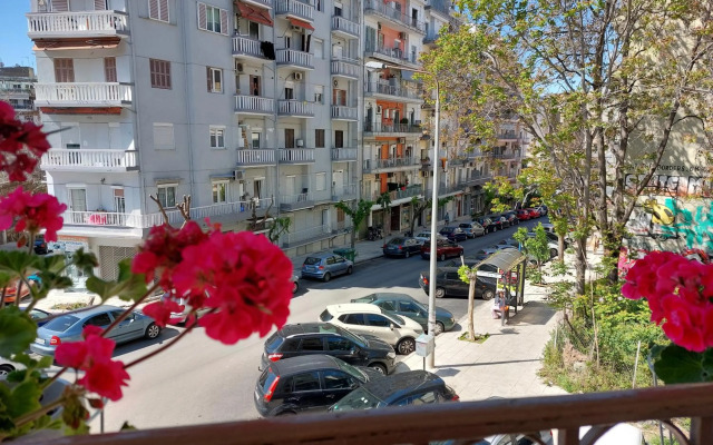 Kabana Suite Thessaloniki