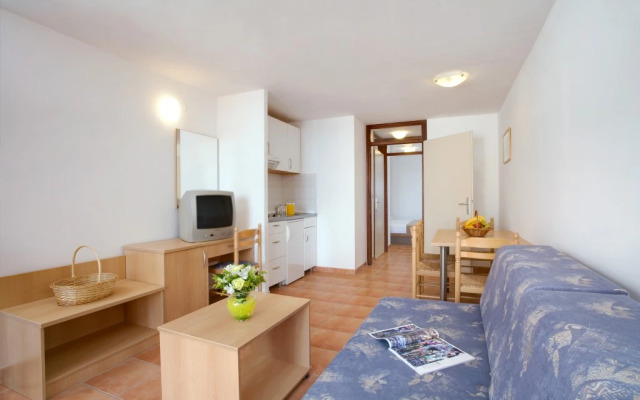 Valamar Collection Marea Suites