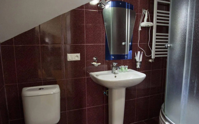 Vila Vita Hotel