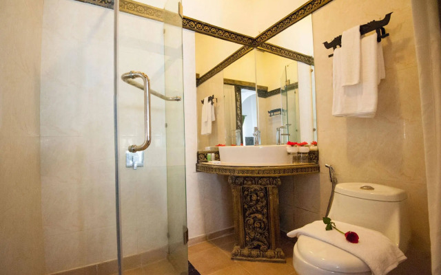 Le Hotel Hotel