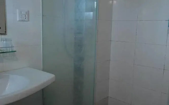 Home Hotel - Guangzhou