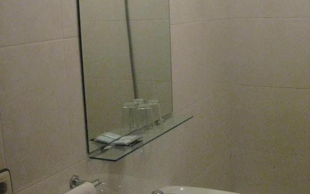 Hostal Linar