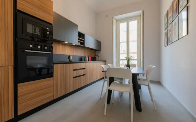 Oddino 3 by Wonderful Italy