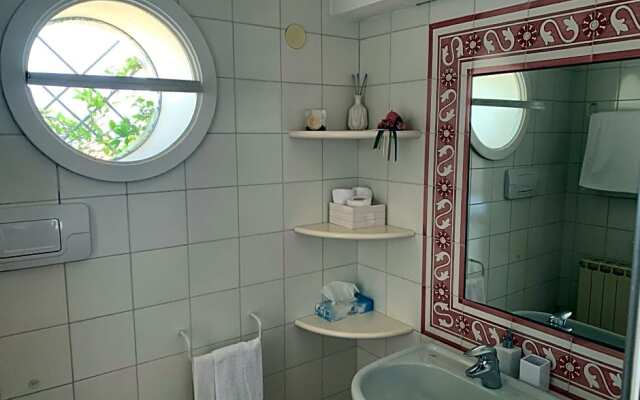 Le Stanze di Sissi - Luxury Suites