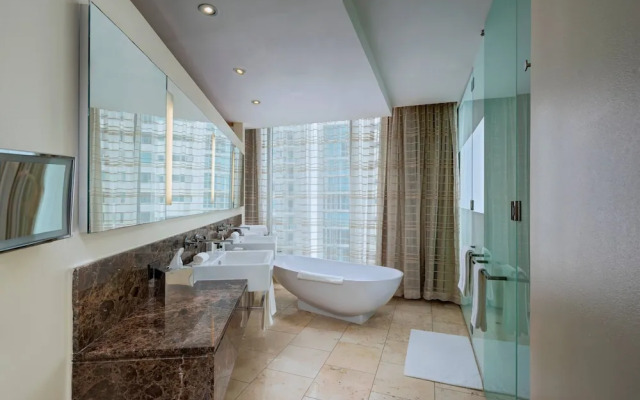JW Marriott Panama