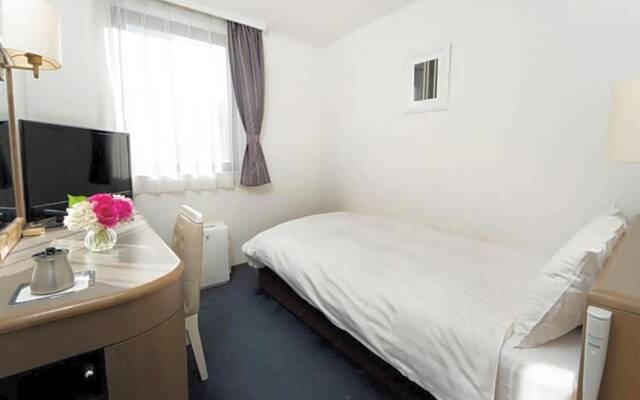 Grand Park Hotel Panex Tokyo / Vacation STAY 77736