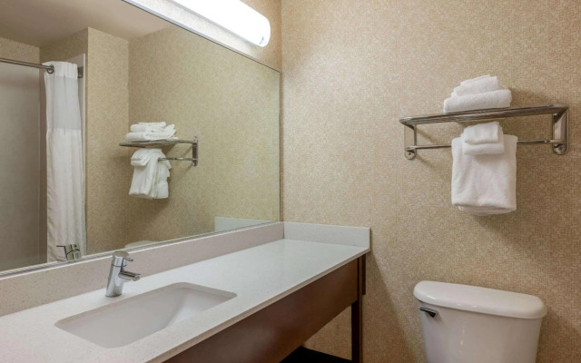 Antoperla Luxury Hotel & Spa