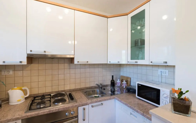 Apartment Mart