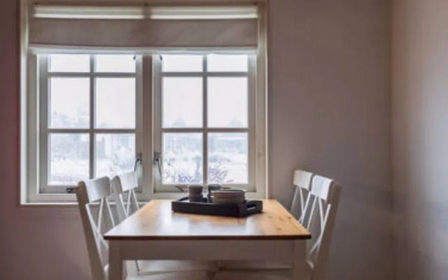 Camping de Veenhoop 20674