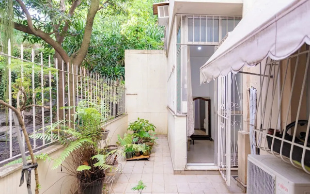 360 Copa Beach Fernando Mendes By SUHCasa