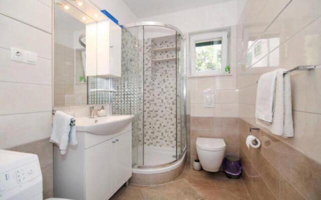 Apartment Anđelina