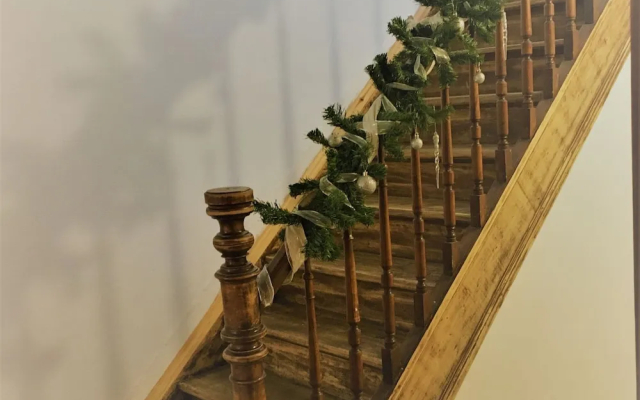 Holiday Home in Frasnes With Garden - фото 5