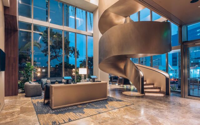 Souma Hotel, Vignette Collection by IHG