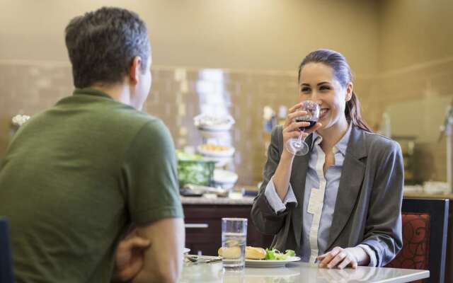 Homewood Suites by Hilton Waco