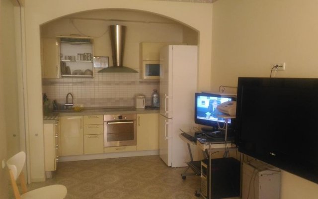 Kakhovka 18/1 Apartment