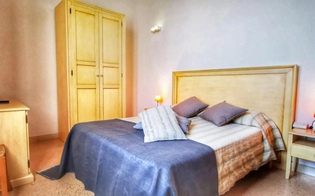 Casina Raho B&B