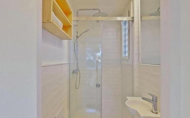 Premium Habitat 3 Micos