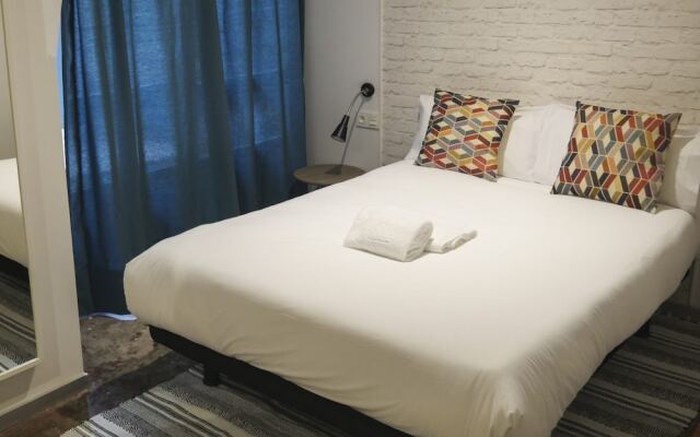 Koba Hostel