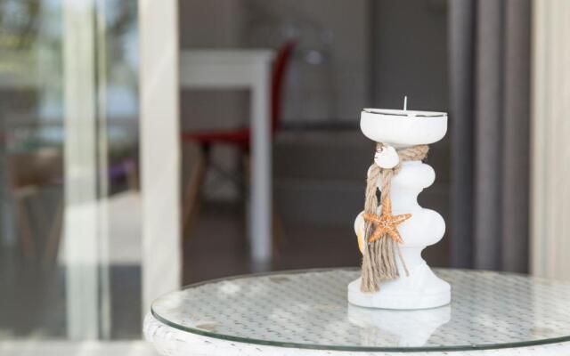 Marina Loft Sicily