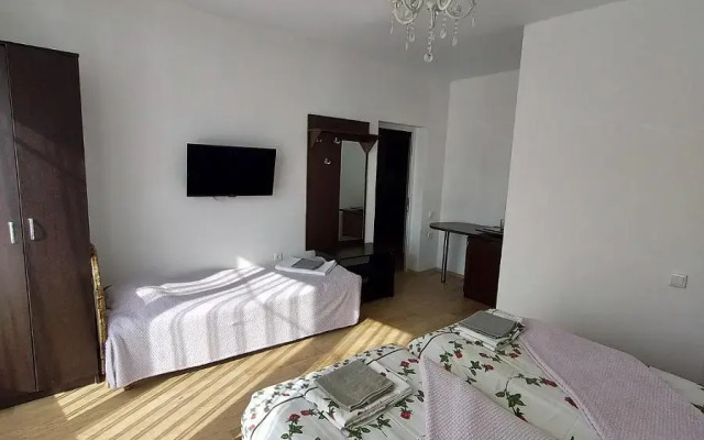 Guest house Mia