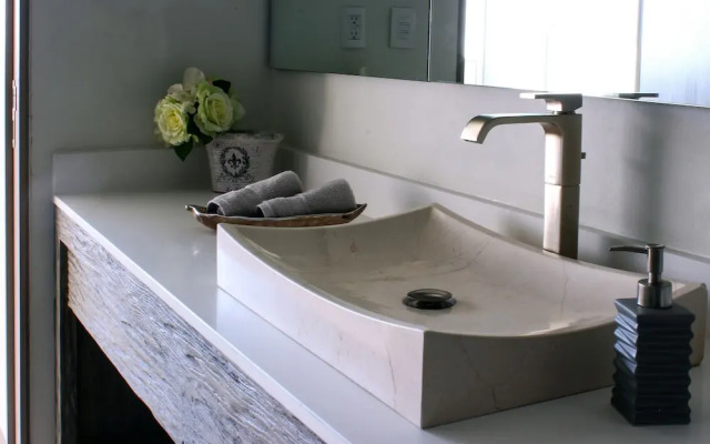 Lâviu B&B Luxe Suites