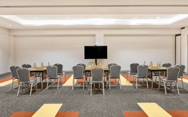 Park Inn By Radisson Clark