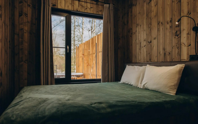 Кроличья нора